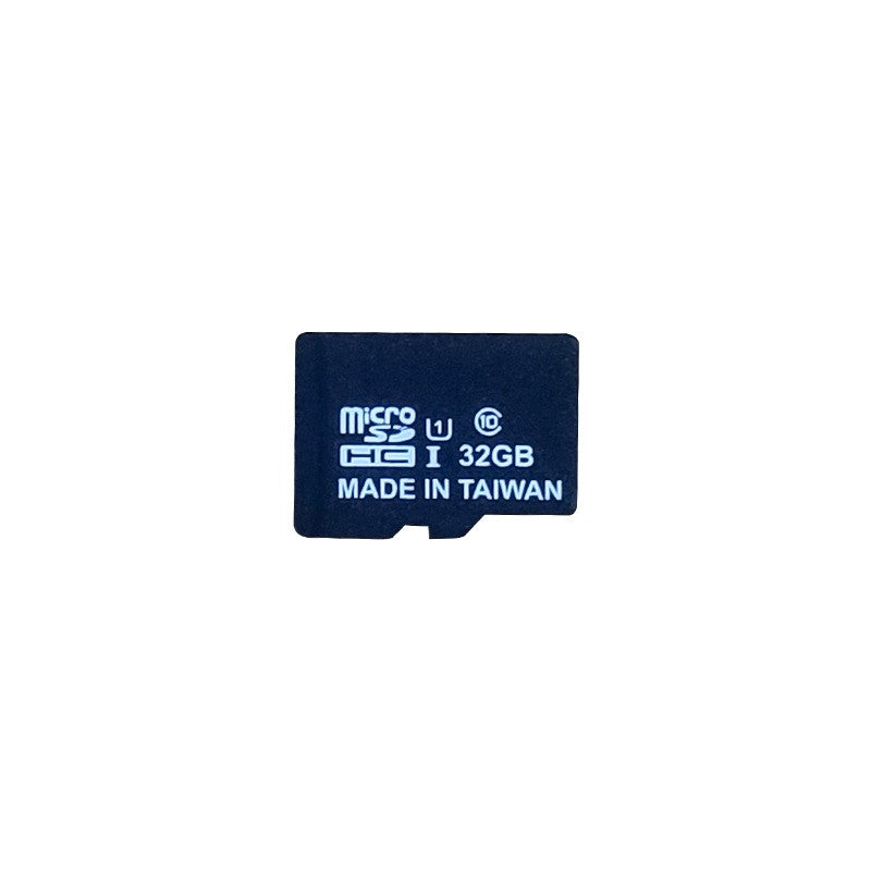 Extreme U3 128GB Micro SD Card